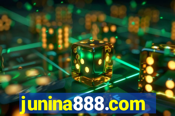 junina888.com