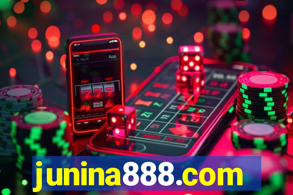 junina888.com