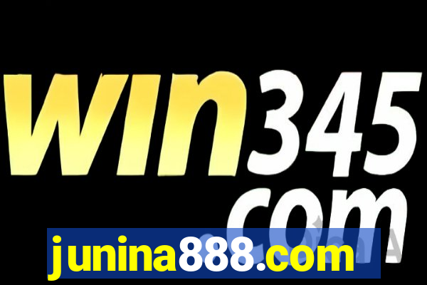 junina888.com