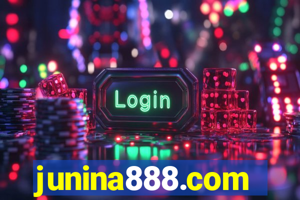 junina888.com