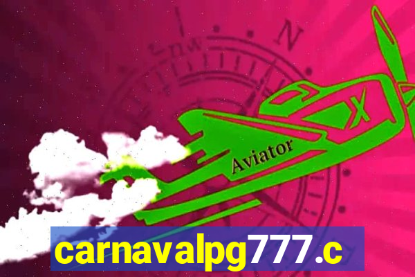 carnavalpg777.com