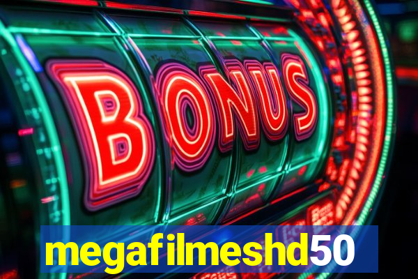 megafilmeshd50