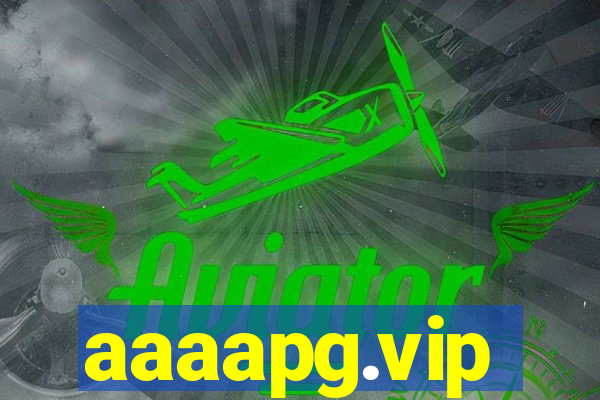 aaaapg.vip