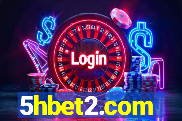 5hbet2.com