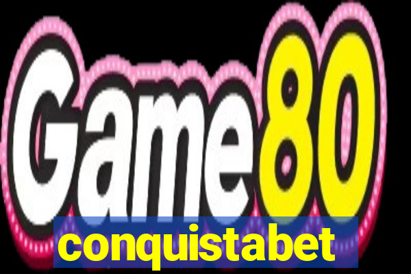 conquistabet