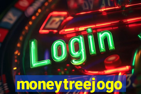 moneytreejogo