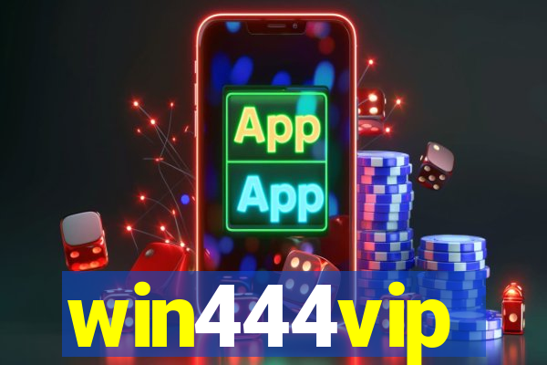 win444vip