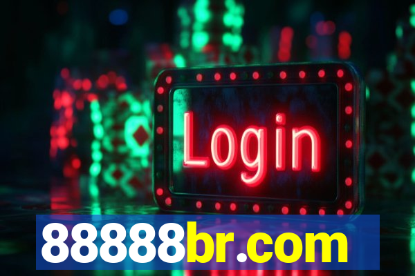 88888br.com