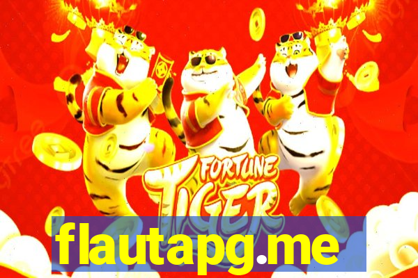 flautapg.me