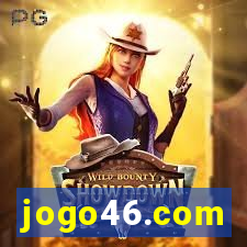 jogo46.com