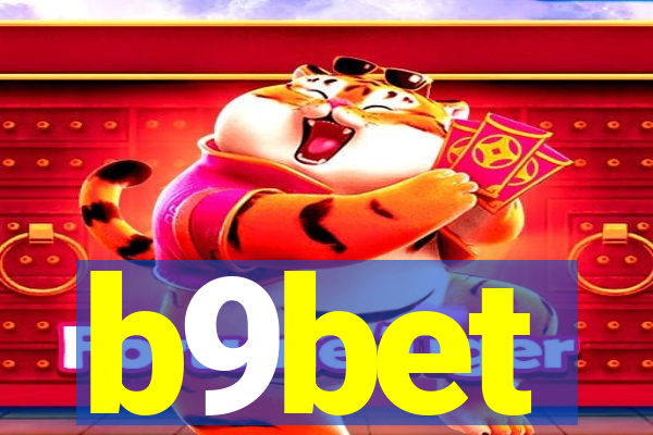 b9bet