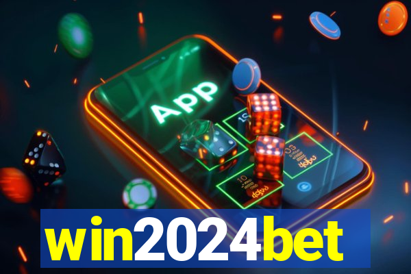 win2024bet