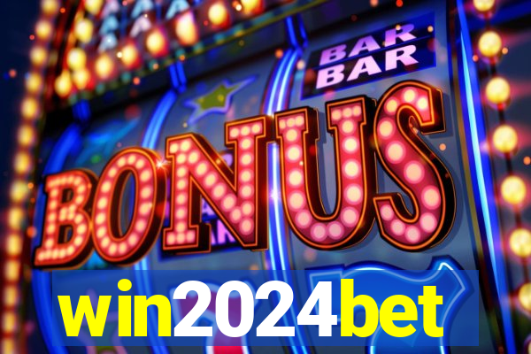 win2024bet