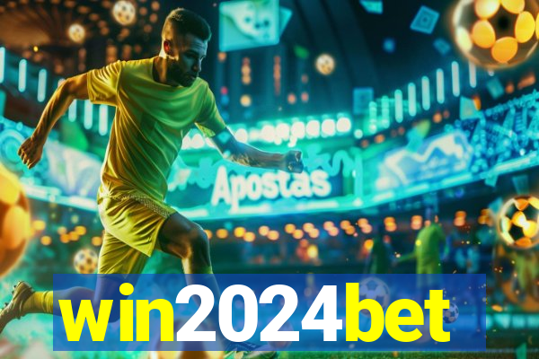 win2024bet