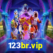 123br.vip