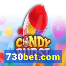 730bet.com