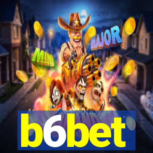 b6bet