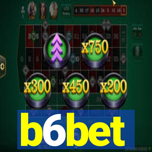 b6bet