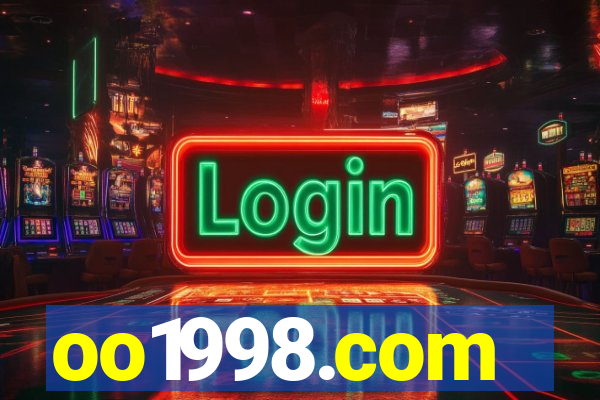 oo1998.com