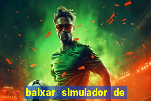 baixar simulador de supermercado dinheiro infinito