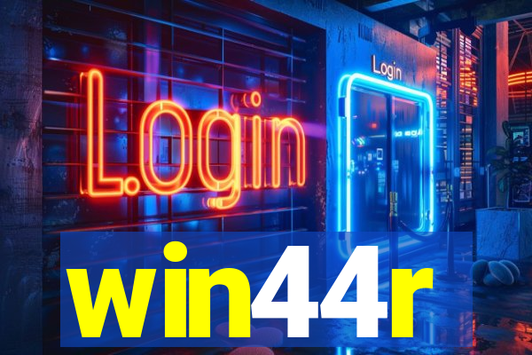 win44r