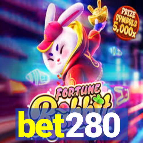 bet280