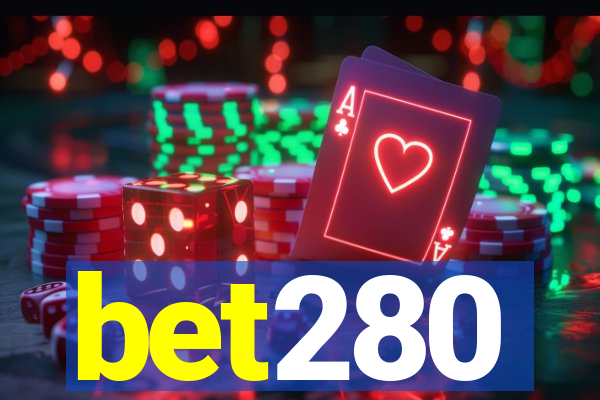 bet280