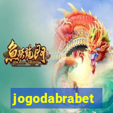 jogodabrabet