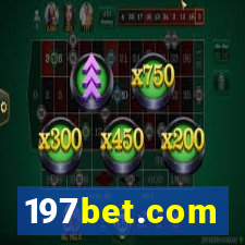 197bet.com