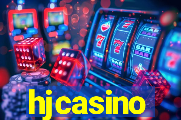 hjcasino