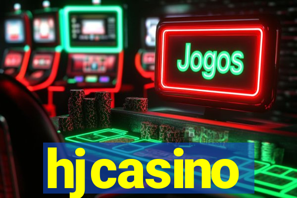 hjcasino