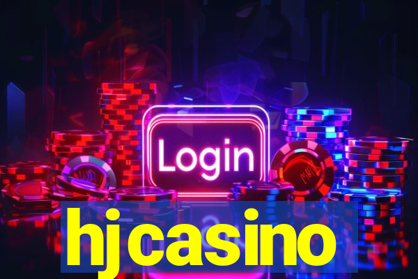 hjcasino