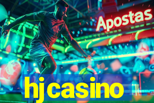 hjcasino