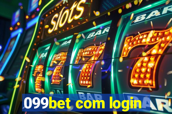 099bet com login