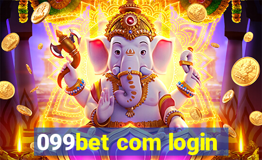 099bet com login