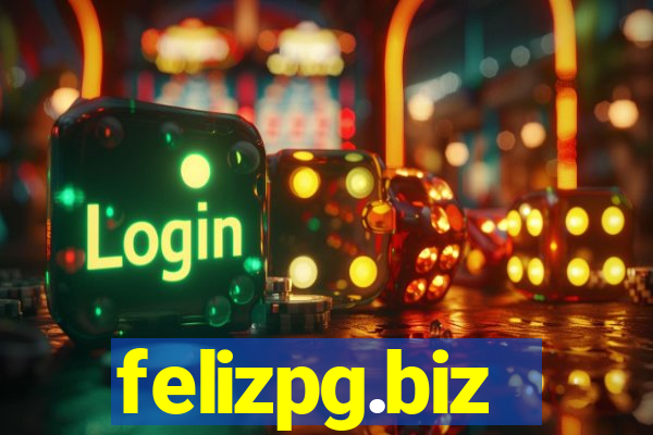 felizpg.biz