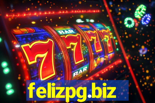 felizpg.biz