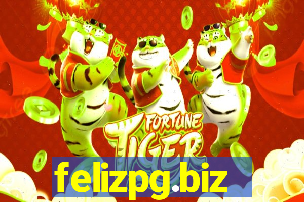 felizpg.biz