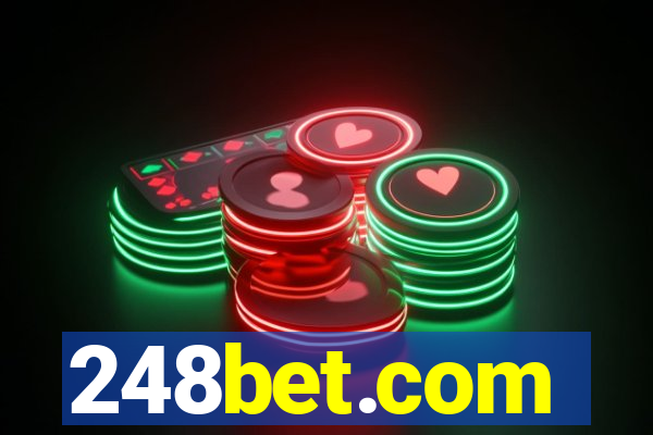 248bet.com