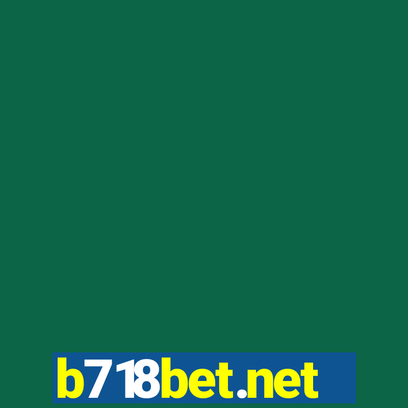 b718bet.net