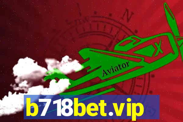 b718bet.vip