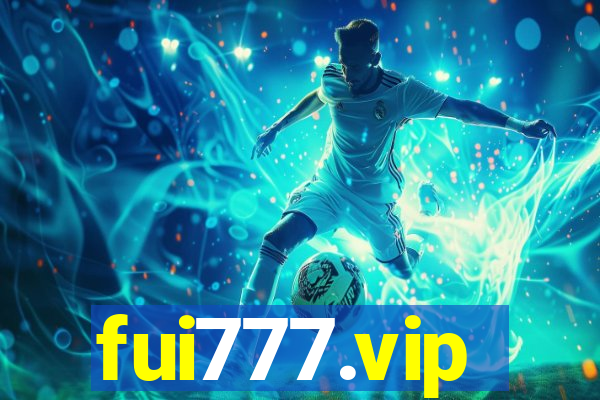 fui777.vip