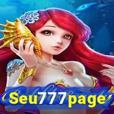 Seu777page