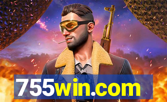 755win.com