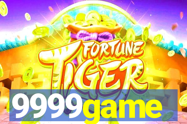 9999game