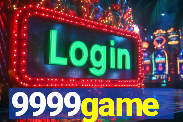 9999game