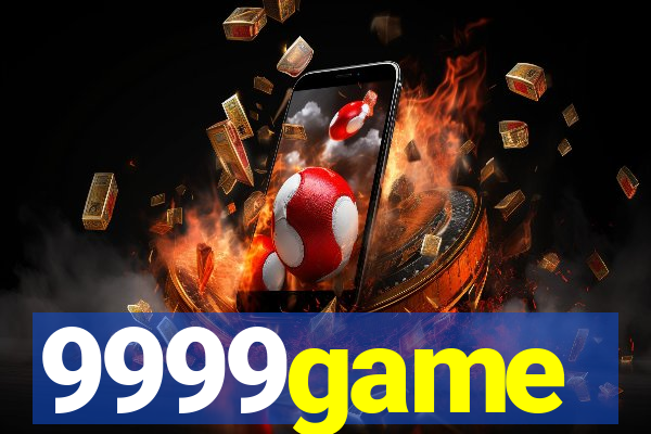 9999game