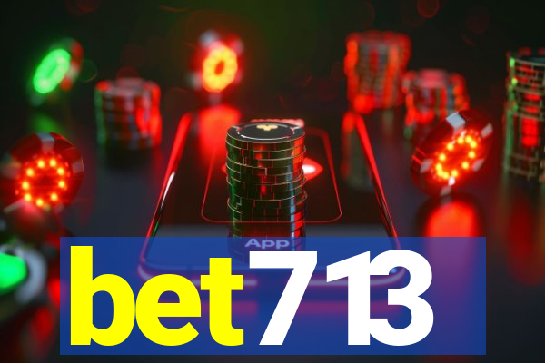 bet713