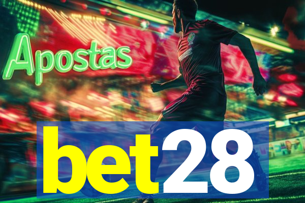 bet28