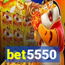 bet5550